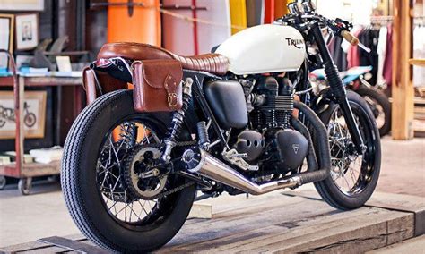 hermes bike|hermys bmw motorcycles.